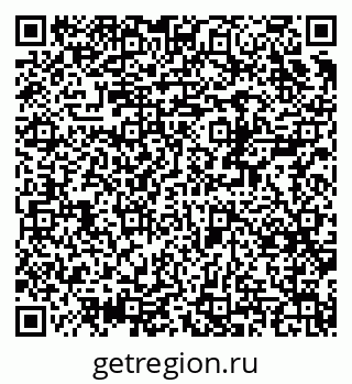 79370509324