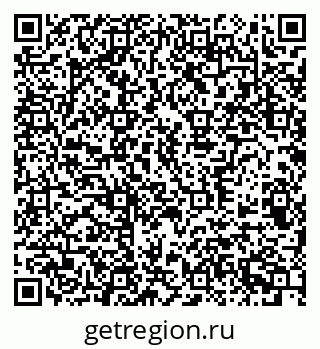 79370509325