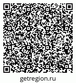 79370509330