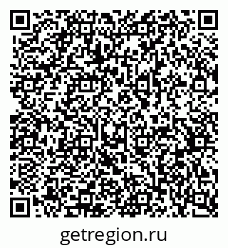 79370509338
