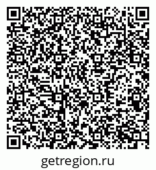 79370509339