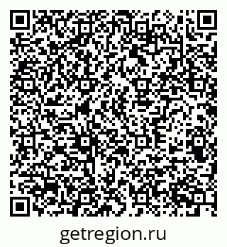 79370509346