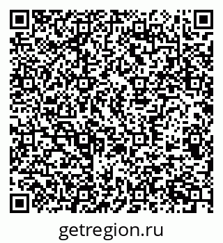 79370509347