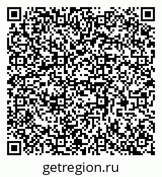 79370509348