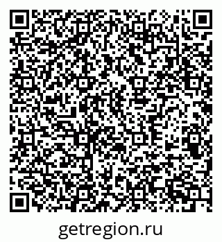 79370509351