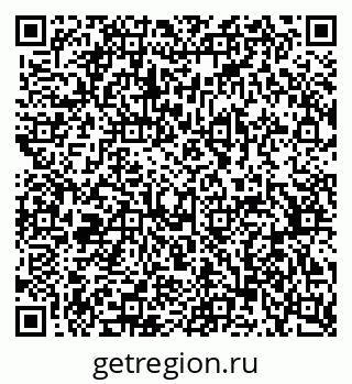 79370509353