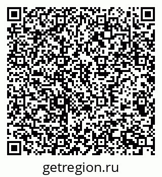 79370509355