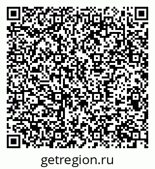 79370509356