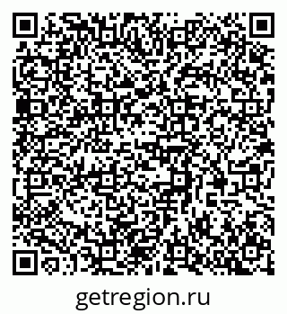 79370509359