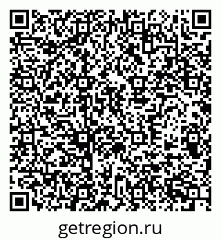 79370509361