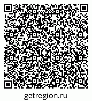 79370509362