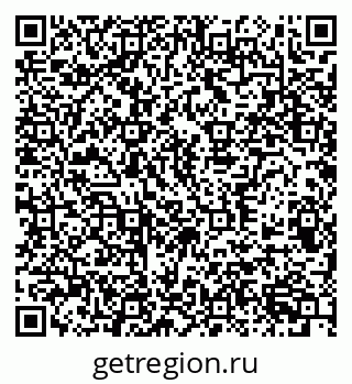 79370509363