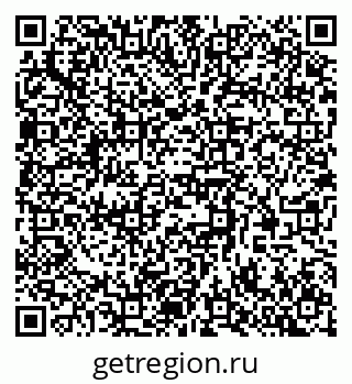 79370509369