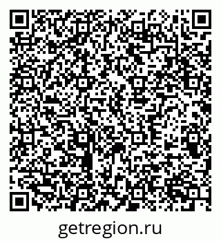 79370509372