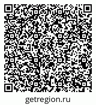 79370509374