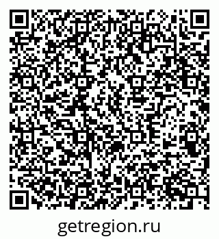 79370509376