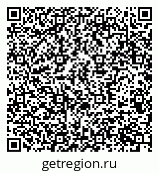 79370509378
