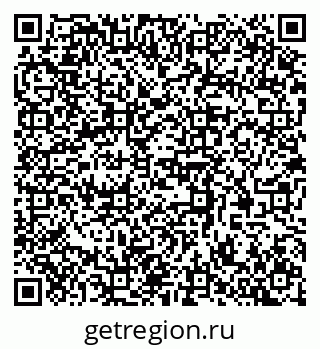 79370509379