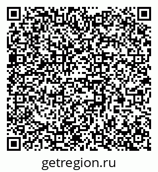 79370509382