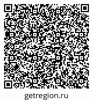 79370509388