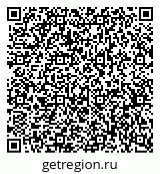 79370509398