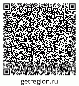79370509399