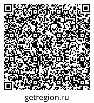 79370509400