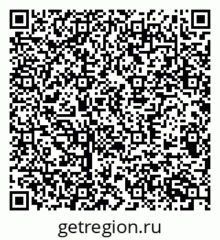 79370509401