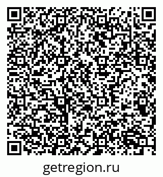 79370509403