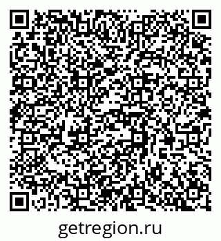 79370509404