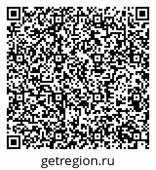 79370509407