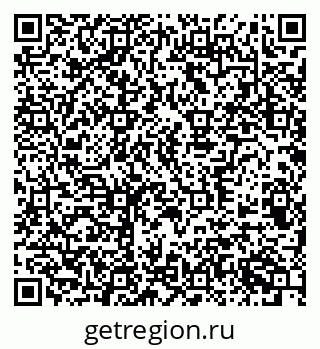 79370509409