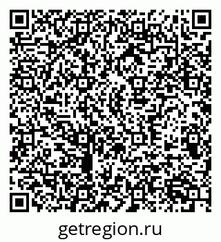 79370509413