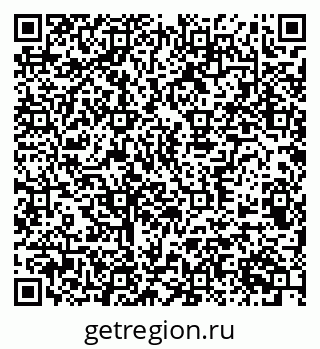 79370509416