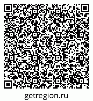 79370509418