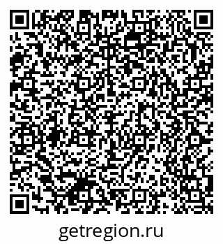 79370509421