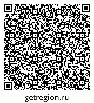 79370509422