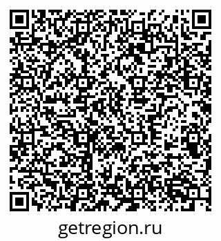 79370509423