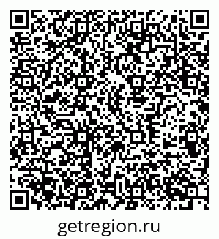 79370509426
