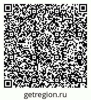 79370509427