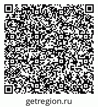 79370509428