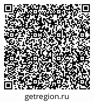 79370509430