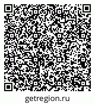 79370509431