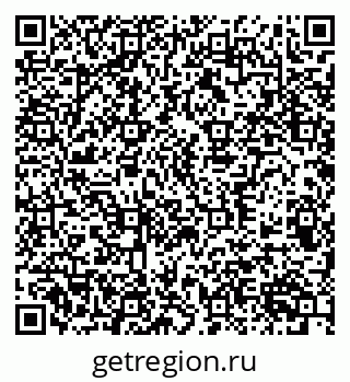 79370509432