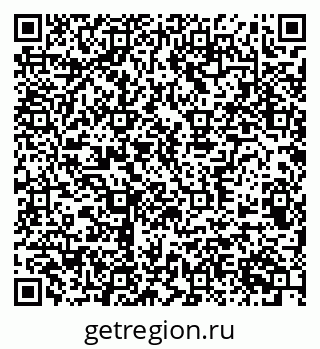 79370509436