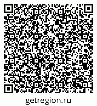 79370509441