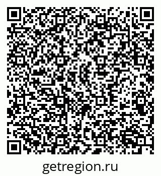 79370509443