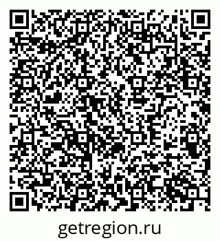 79370509458