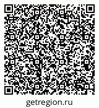 79370509462