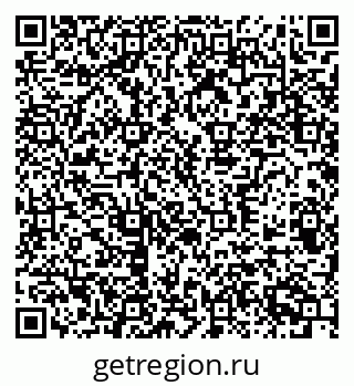79370509465